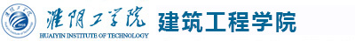 永乐高131net