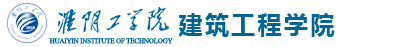 永乐高131net